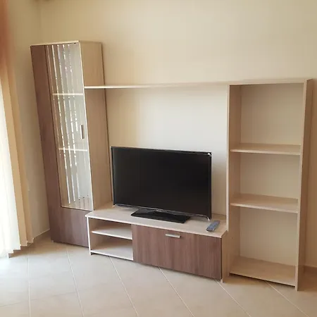 Appartement Solo Slantchev Briag