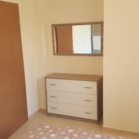 Solo Appartement Slantchev Briag